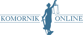 logo_komornik_online